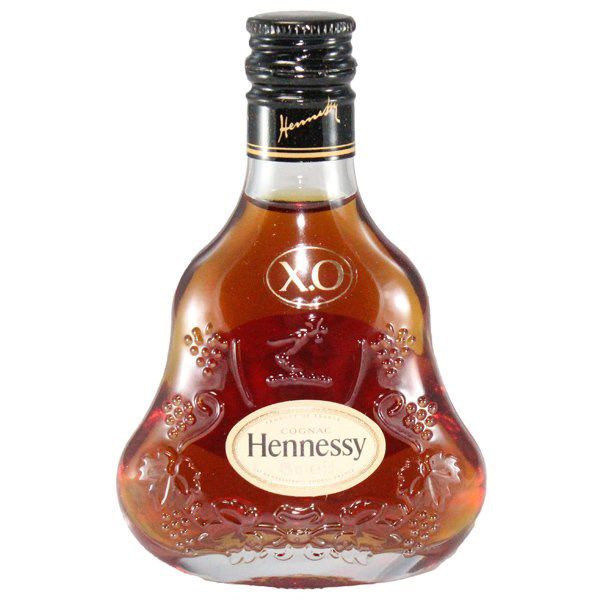Ruou-mini-Hennessy-XO-50ml