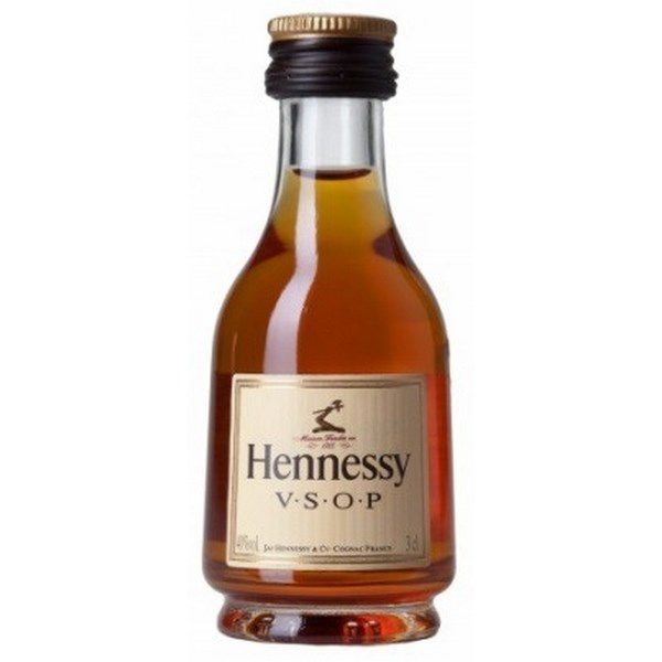Ruou-mini-Hennessy-VSOP-50ml