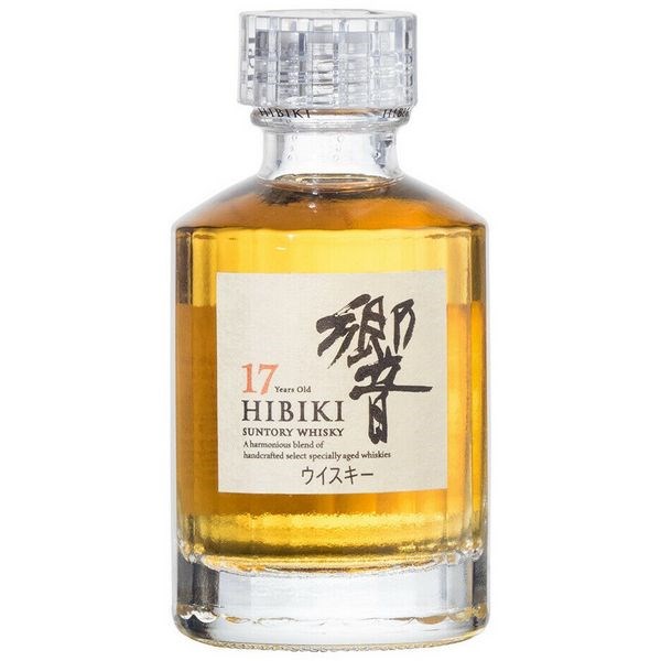 Ruou-mini-Hibiki-17-Nam