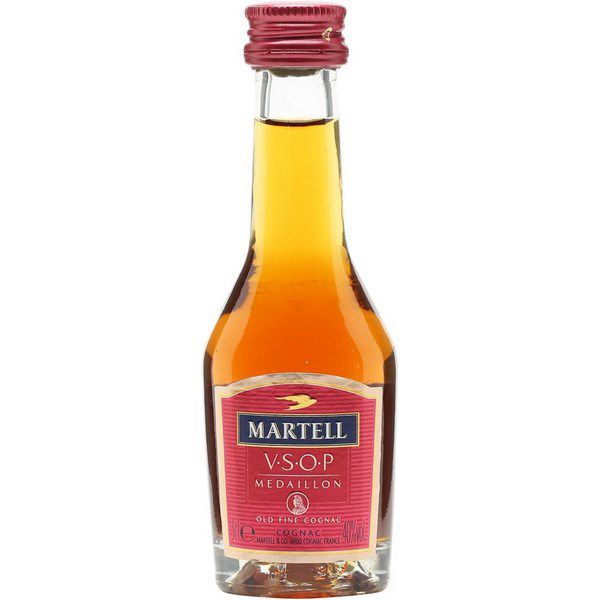 Ruou-mini-Martell-VSOP-30ml