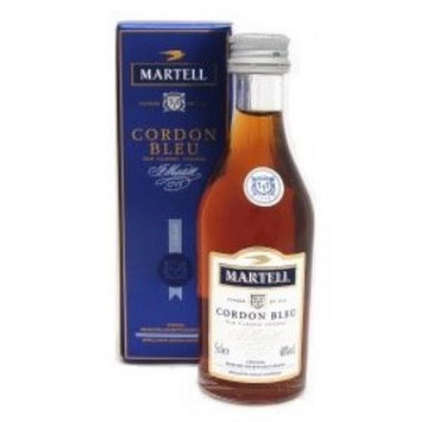 Ruou-mini-Martell-Cordon-Bleu-50ml