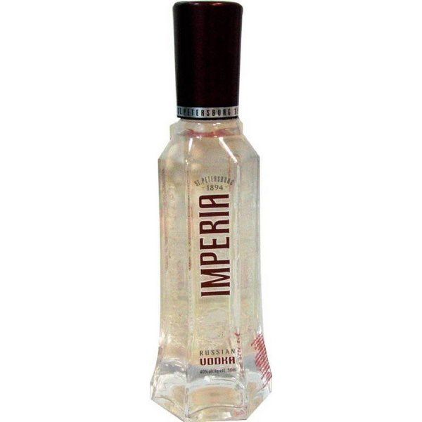 Ruou-mini-Standard-Imperial-50ml