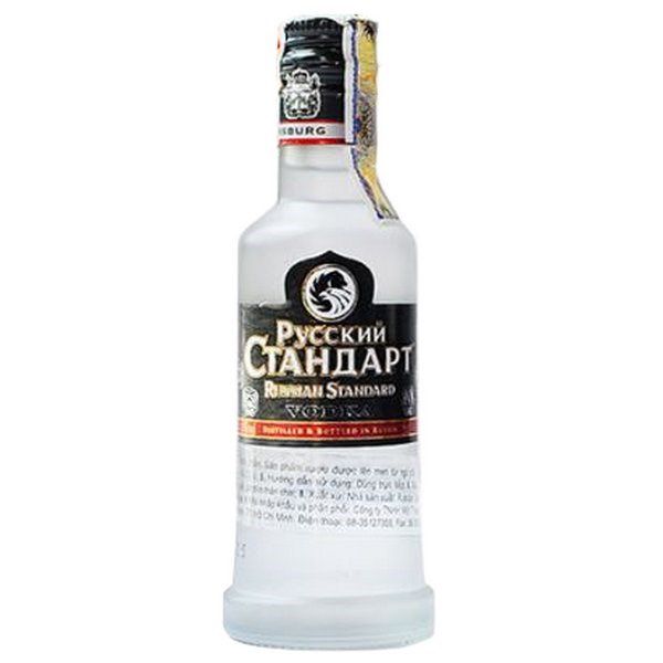 Ruou-mini-Standard-vodka-50ml