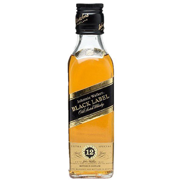 Ruou-mini-Johnnie-Walker-Black-label-50ml