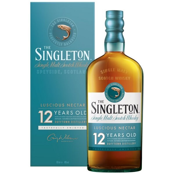 Singleton-12-Nam-Dufftown-Luscious-Nectar