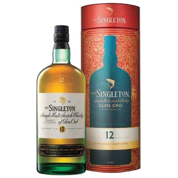 Singleton-12-Nam-Glen-Ord-Tet