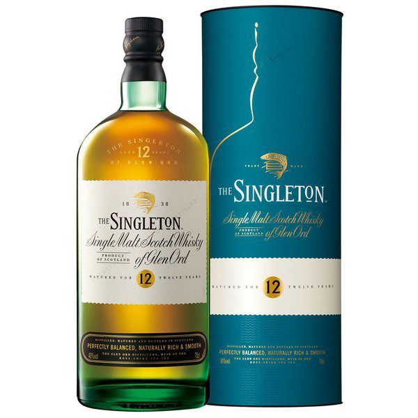 Singleton-12-Nam-Glen-Ord