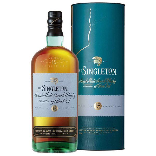 Singleton-15-Nam-Glen-Ord