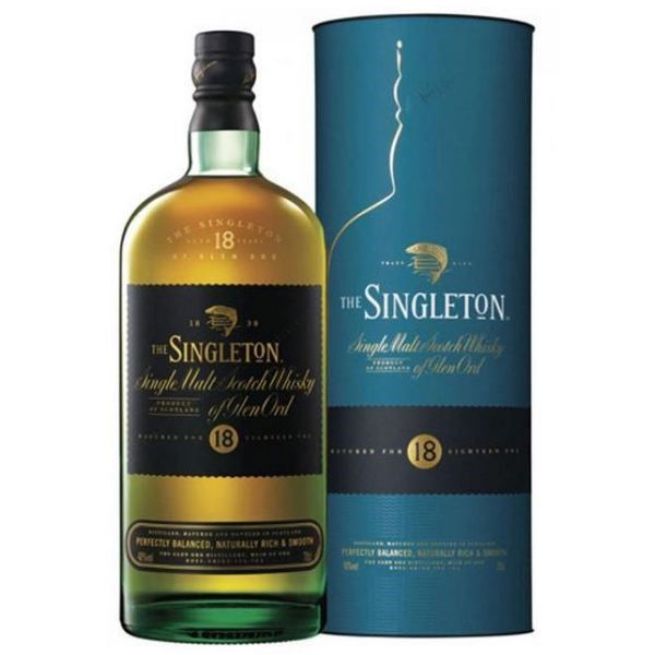 Singleton-18-Nam-Glen-Ord