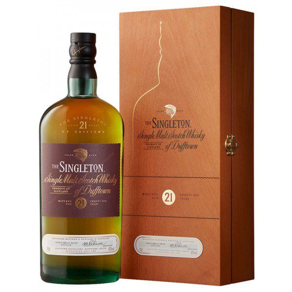 Singleton-21-Nam-Dufftown