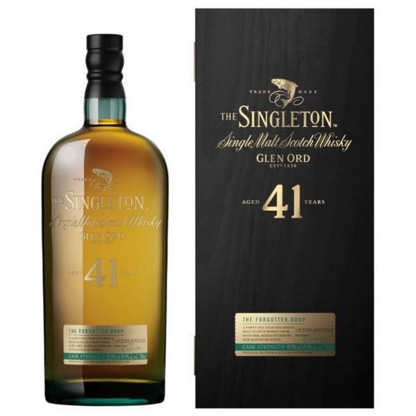 Singleton-41-Nam-Glen-Ord