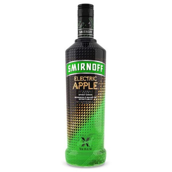 Smirnoff-Electric-Apple