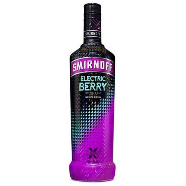 Smirnoff-Electric-Berry