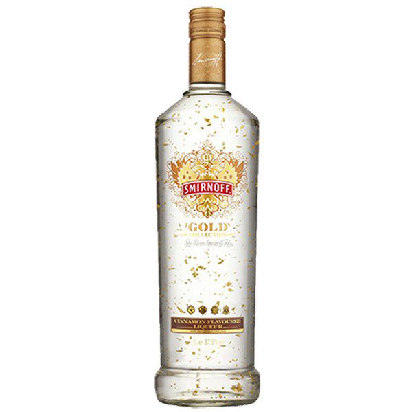 Smirnoff-Gold-Cinnamon