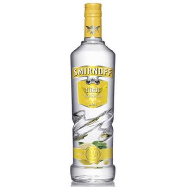 Smirnoff-Vodka-Citrus