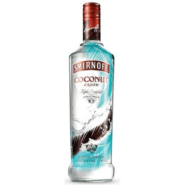 Smirnoff-Vodka-Coconut