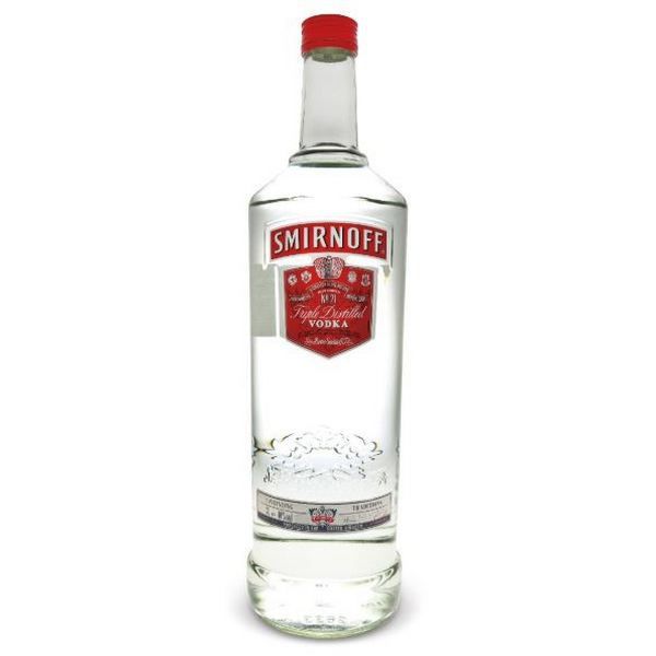 Smirnoff-Vodka-Red