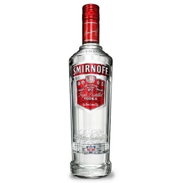 Smirnoff-Vodka-Red
