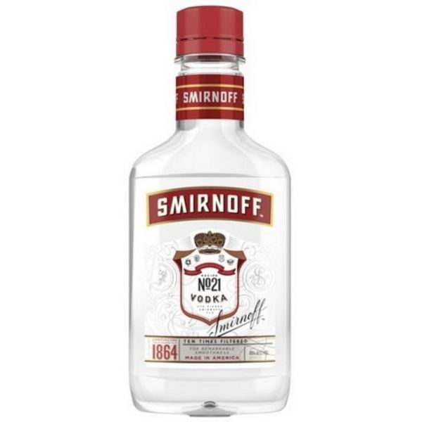 Smirnoff-Vodka-red