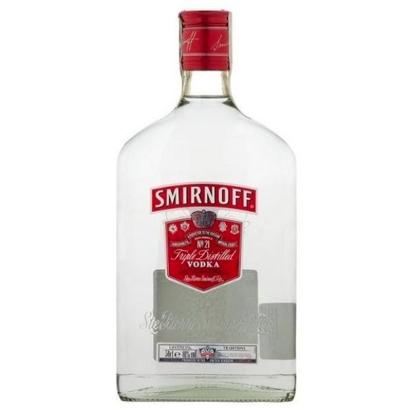 Smirnoff-Vodka-red