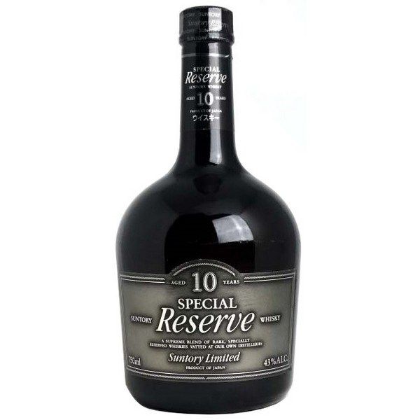 Suntory-10-Nam-Special-Reserve-Whisky