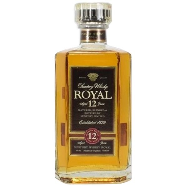 Suntory-Royal-12-Nam