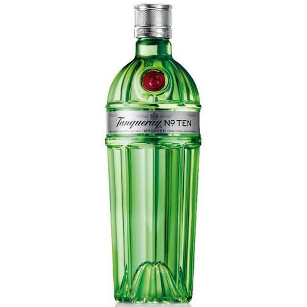 Tanqueray-No-Ten