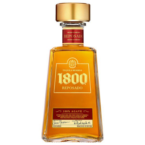 Tequila-Reserva-1800-Reposado