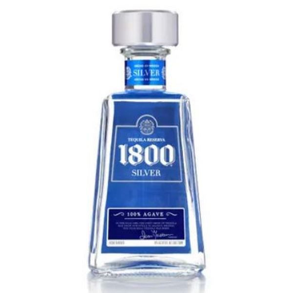 Tequila-Reserva-1800-Silver