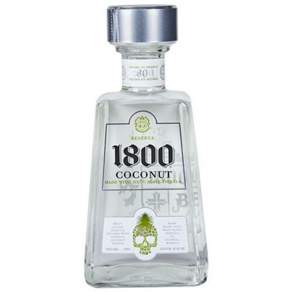 Tequila-Reserva-1800-Coconut