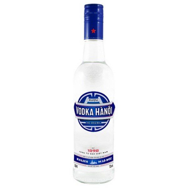 Vodka-Ha-Noi-lon