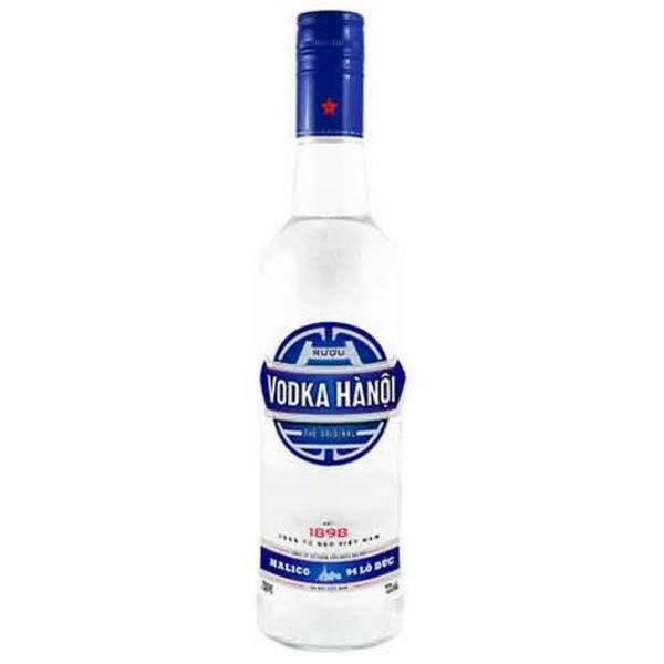Vodka-Ha-Noi-nho-300ml