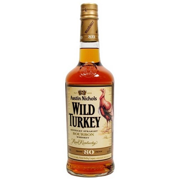 Wild-Turkey-Bourbon-80