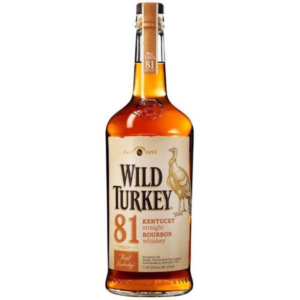 Wild-Turkey-Bourbon-81