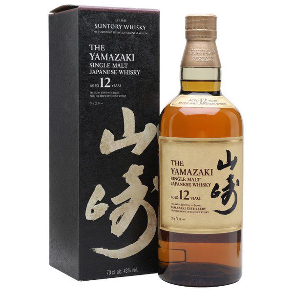 Yamazaki-12-Nam