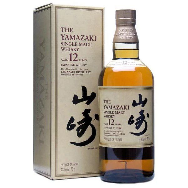 Yamazaki-12-Nam--Mau-Cu-