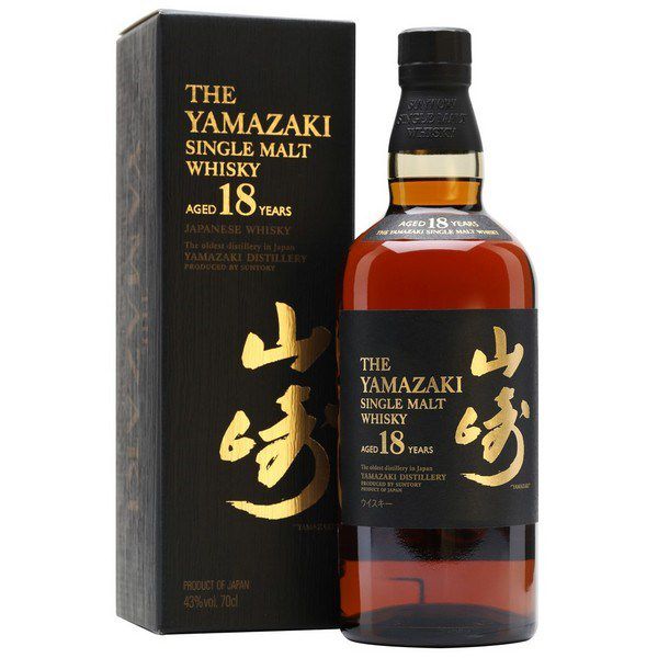 Yamazaki-18-Nam