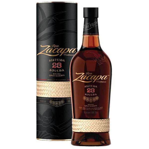 Zacapa-Cent-23