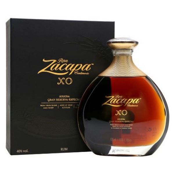 Zacapa-Cent-XO