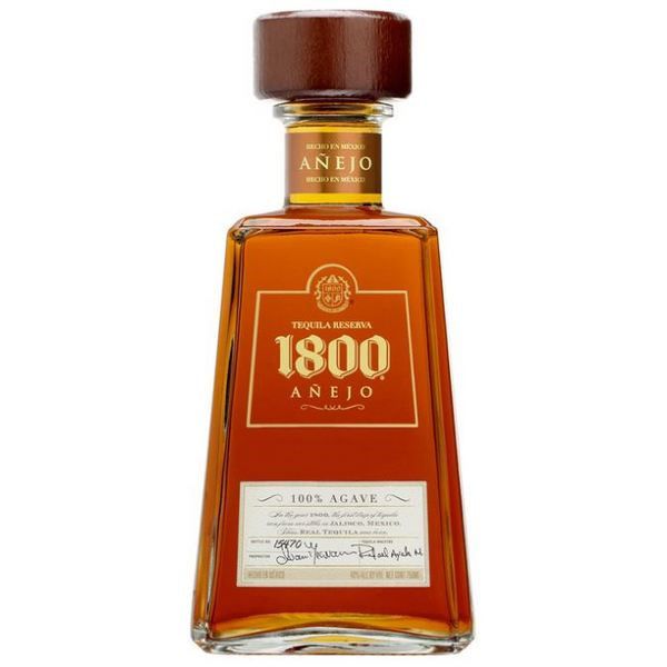 Tequila-Reserva-1800-Anejo