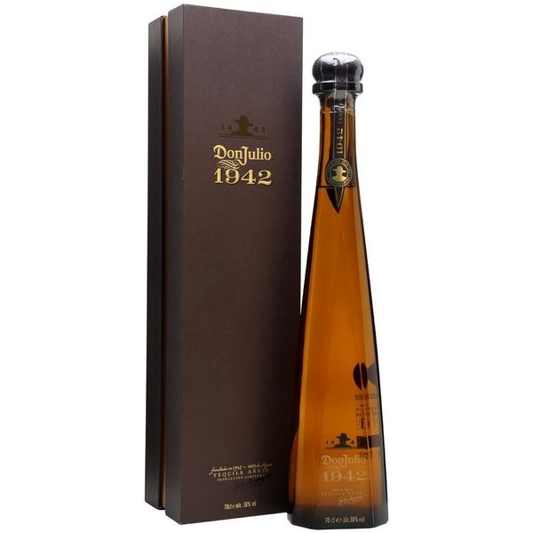 Don-Julio-1942-Anejo
