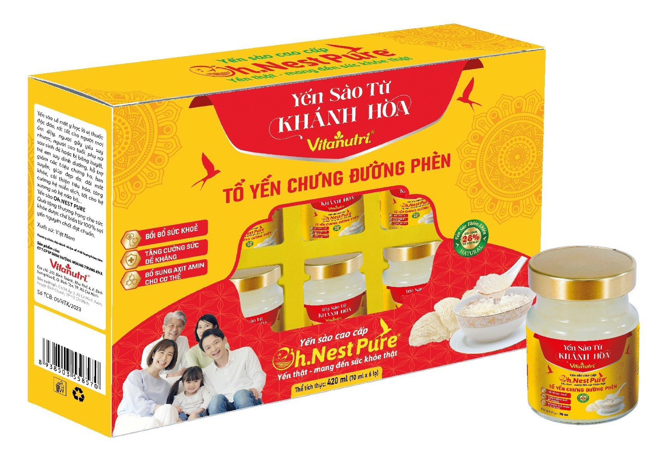 YEN-SAO-OH-NEST-PURE-TU-KHANH-HOA-DUONG-PHEN-LO-70ML--HOP-6-LO-A004
