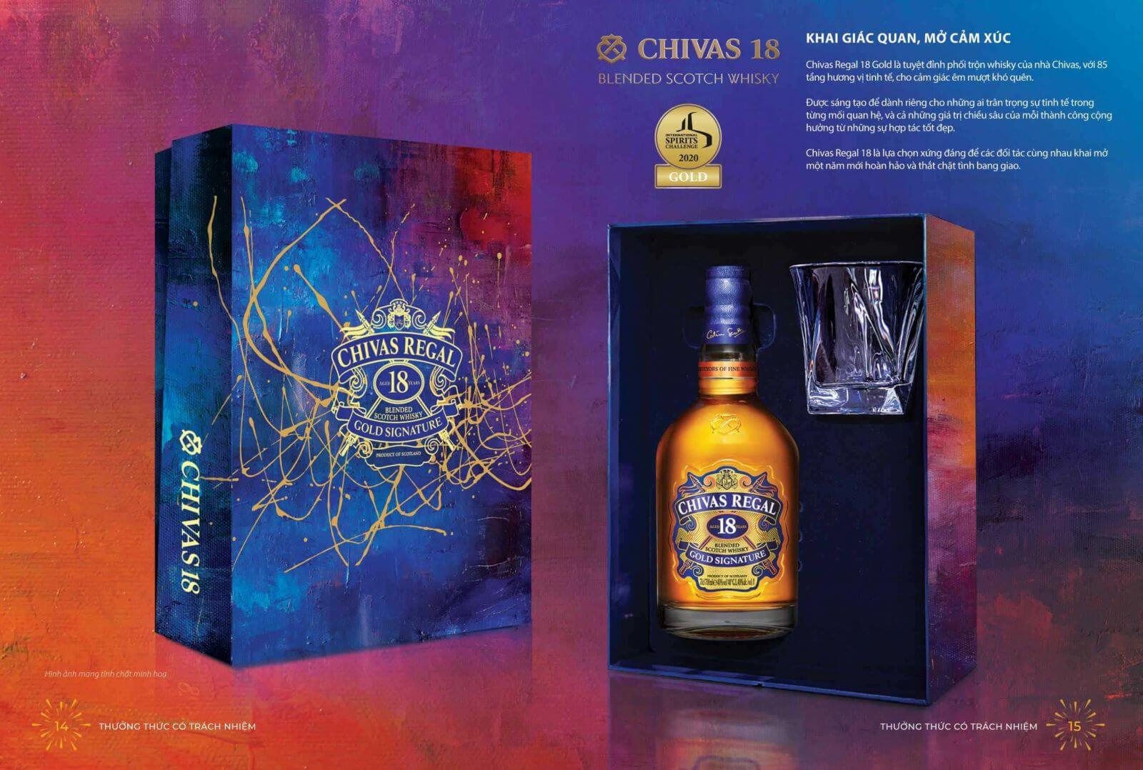 Chuong-trinh-khuyen-mai-dac-biet-xuan-2022