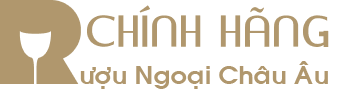CÔNG TY SAO PHƯƠNG NAM